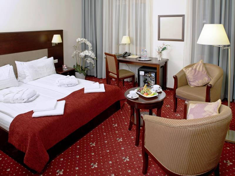 Rixwell Old Riga Palace Riga FAQ 2016, What facilities are there in Rixwell Old Riga Palace Riga 2016, What Languages Spoken are Supported in Rixwell Old Riga Palace Riga 2016, Which payment cards are accepted in Rixwell Old Riga Palace Riga , Riga Rixwell Old Riga Palace room facilities and services Q&A 2016, Riga Rixwell Old Riga Palace online booking services 2016, Riga Rixwell Old Riga Palace address 2016, Riga Rixwell Old Riga Palace telephone number 2016,Riga Rixwell Old Riga Palace map 2016, Riga Rixwell Old Riga Palace traffic guide 2016, how to go Riga Rixwell Old Riga Palace, Riga Rixwell Old Riga Palace booking online 2016, Riga Rixwell Old Riga Palace room types 2016.