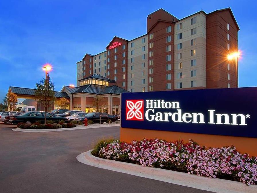 Hilton Garden Inn Chicago O'Hare Airport Chicago FAQ 2017, What facilities are there in Hilton Garden Inn Chicago O'Hare Airport Chicago 2017, What Languages Spoken are Supported in Hilton Garden Inn Chicago O'Hare Airport Chicago 2017, Which payment cards are accepted in Hilton Garden Inn Chicago O'Hare Airport Chicago , Chicago Hilton Garden Inn Chicago O'Hare Airport room facilities and services Q&A 2017, Chicago Hilton Garden Inn Chicago O'Hare Airport online booking services 2017, Chicago Hilton Garden Inn Chicago O'Hare Airport address 2017, Chicago Hilton Garden Inn Chicago O'Hare Airport telephone number 2017,Chicago Hilton Garden Inn Chicago O'Hare Airport map 2017, Chicago Hilton Garden Inn Chicago O'Hare Airport traffic guide 2017, how to go Chicago Hilton Garden Inn Chicago O'Hare Airport, Chicago Hilton Garden Inn Chicago O'Hare Airport booking online 2017, Chicago Hilton Garden Inn Chicago O'Hare Airport room types 2017.