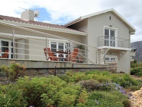 Abalone Guest Lodge Hermanus FAQ 2016, What facilities are there in Abalone Guest Lodge Hermanus 2016, What Languages Spoken are Supported in Abalone Guest Lodge Hermanus 2016, Which payment cards are accepted in Abalone Guest Lodge Hermanus , Hermanus Abalone Guest Lodge room facilities and services Q&A 2016, Hermanus Abalone Guest Lodge online booking services 2016, Hermanus Abalone Guest Lodge address 2016, Hermanus Abalone Guest Lodge telephone number 2016,Hermanus Abalone Guest Lodge map 2016, Hermanus Abalone Guest Lodge traffic guide 2016, how to go Hermanus Abalone Guest Lodge, Hermanus Abalone Guest Lodge booking online 2016, Hermanus Abalone Guest Lodge room types 2016.