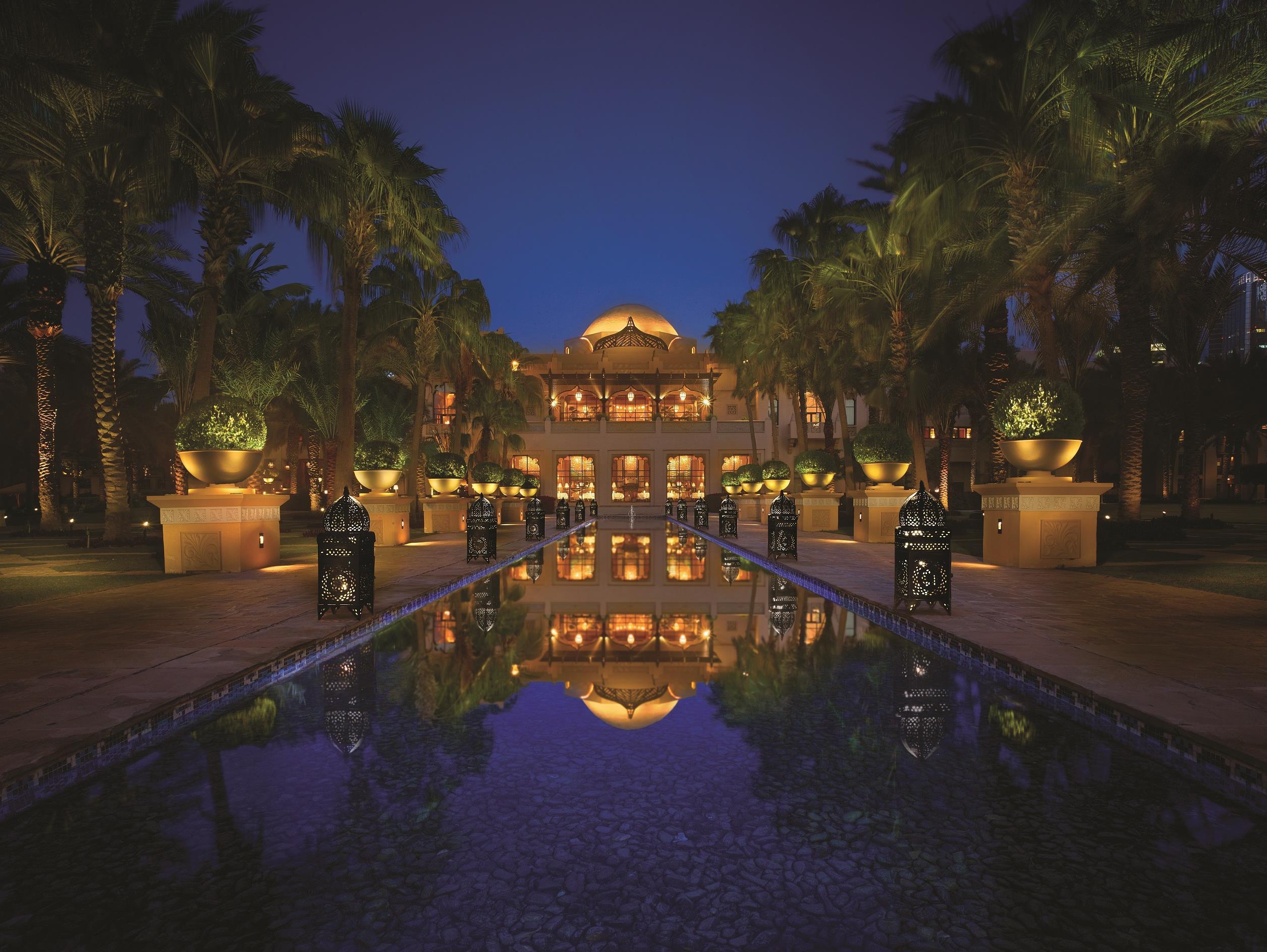 One&Only Royal Mirage Emirate of Dubai FAQ 2016, What facilities are there in One&Only Royal Mirage Emirate of Dubai 2016, What Languages Spoken are Supported in One&Only Royal Mirage Emirate of Dubai 2016, Which payment cards are accepted in One&Only Royal Mirage Emirate of Dubai , Emirate of Dubai One&Only Royal Mirage room facilities and services Q&A 2016, Emirate of Dubai One&Only Royal Mirage online booking services 2016, Emirate of Dubai One&Only Royal Mirage address 2016, Emirate of Dubai One&Only Royal Mirage telephone number 2016,Emirate of Dubai One&Only Royal Mirage map 2016, Emirate of Dubai One&Only Royal Mirage traffic guide 2016, how to go Emirate of Dubai One&Only Royal Mirage, Emirate of Dubai One&Only Royal Mirage booking online 2016, Emirate of Dubai One&Only Royal Mirage room types 2016.