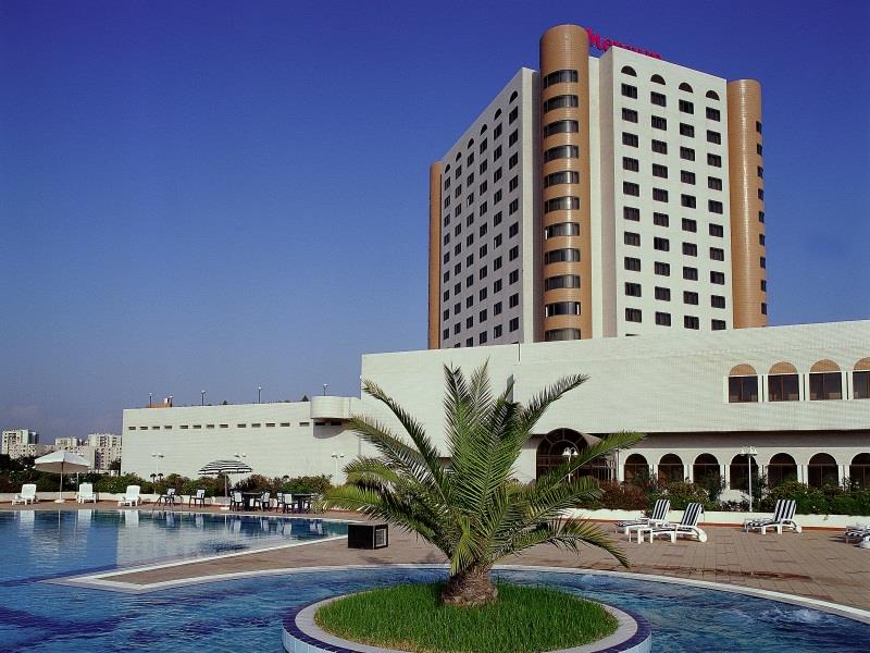 Grand Hotel Mercure Alger Aeroport Algeria
 FAQ 2017, What facilities are there in Grand Hotel Mercure Alger Aeroport Algeria
 2017, What Languages Spoken are Supported in Grand Hotel Mercure Alger Aeroport Algeria
 2017, Which payment cards are accepted in Grand Hotel Mercure Alger Aeroport Algeria
 , Algeria
 Grand Hotel Mercure Alger Aeroport room facilities and services Q&A 2017, Algeria
 Grand Hotel Mercure Alger Aeroport online booking services 2017, Algeria
 Grand Hotel Mercure Alger Aeroport address 2017, Algeria
 Grand Hotel Mercure Alger Aeroport telephone number 2017,Algeria
 Grand Hotel Mercure Alger Aeroport map 2017, Algeria
 Grand Hotel Mercure Alger Aeroport traffic guide 2017, how to go Algeria
 Grand Hotel Mercure Alger Aeroport, Algeria
 Grand Hotel Mercure Alger Aeroport booking online 2017, Algeria
 Grand Hotel Mercure Alger Aeroport room types 2017.