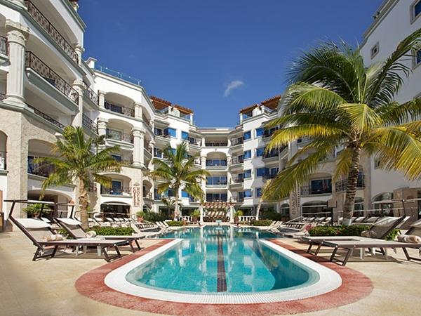 The Royal Playa del Carmen-All Inclusive - Adults Only Playas del Coco FAQ 2017, What facilities are there in The Royal Playa del Carmen-All Inclusive - Adults Only Playas del Coco 2017, What Languages Spoken are Supported in The Royal Playa del Carmen-All Inclusive - Adults Only Playas del Coco 2017, Which payment cards are accepted in The Royal Playa del Carmen-All Inclusive - Adults Only Playas del Coco , Playas del Coco The Royal Playa del Carmen-All Inclusive - Adults Only room facilities and services Q&A 2017, Playas del Coco The Royal Playa del Carmen-All Inclusive - Adults Only online booking services 2017, Playas del Coco The Royal Playa del Carmen-All Inclusive - Adults Only address 2017, Playas del Coco The Royal Playa del Carmen-All Inclusive - Adults Only telephone number 2017,Playas del Coco The Royal Playa del Carmen-All Inclusive - Adults Only map 2017, Playas del Coco The Royal Playa del Carmen-All Inclusive - Adults Only traffic guide 2017, how to go Playas del Coco The Royal Playa del Carmen-All Inclusive - Adults Only, Playas del Coco The Royal Playa del Carmen-All Inclusive - Adults Only booking online 2017, Playas del Coco The Royal Playa del Carmen-All Inclusive - Adults Only room types 2017.