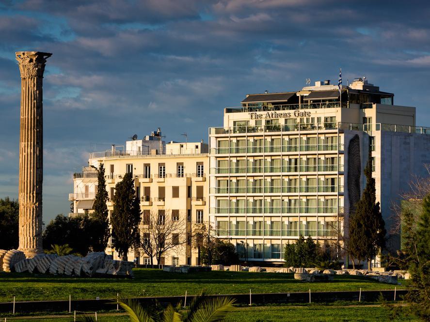 The Athens Gate Hotel Athens FAQ 2017, What facilities are there in The Athens Gate Hotel Athens 2017, What Languages Spoken are Supported in The Athens Gate Hotel Athens 2017, Which payment cards are accepted in The Athens Gate Hotel Athens , Athens The Athens Gate Hotel room facilities and services Q&A 2017, Athens The Athens Gate Hotel online booking services 2017, Athens The Athens Gate Hotel address 2017, Athens The Athens Gate Hotel telephone number 2017,Athens The Athens Gate Hotel map 2017, Athens The Athens Gate Hotel traffic guide 2017, how to go Athens The Athens Gate Hotel, Athens The Athens Gate Hotel booking online 2017, Athens The Athens Gate Hotel room types 2017.