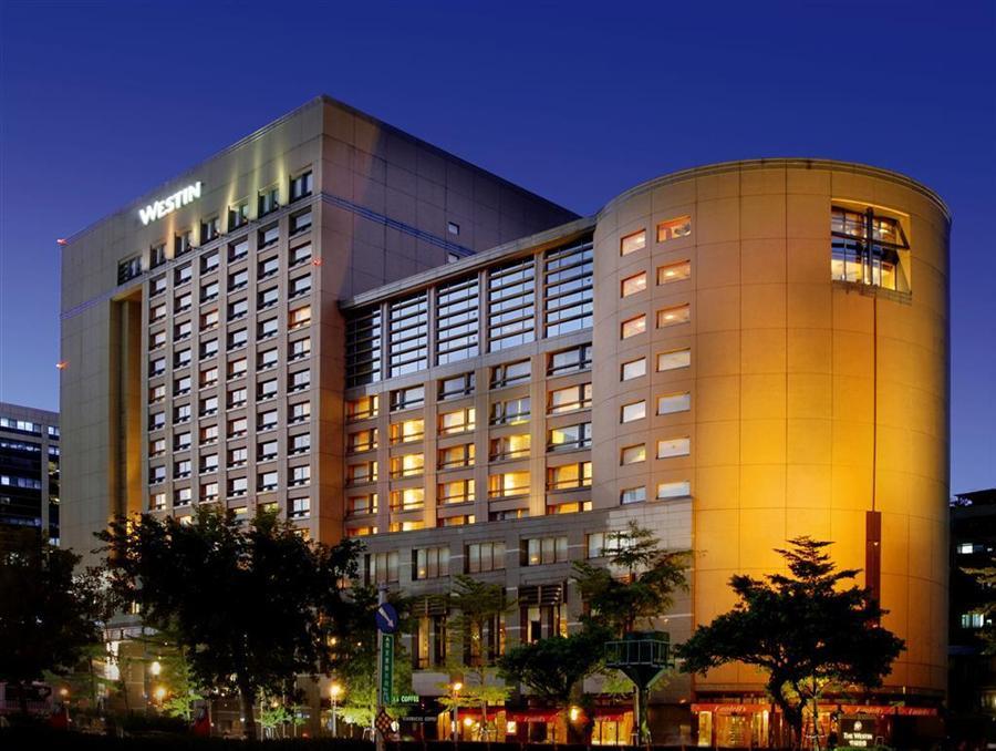 The Westin Taipei Hotel Taiwan FAQ 2017, What facilities are there in The Westin Taipei Hotel Taiwan 2017, What Languages Spoken are Supported in The Westin Taipei Hotel Taiwan 2017, Which payment cards are accepted in The Westin Taipei Hotel Taiwan , Taiwan The Westin Taipei Hotel room facilities and services Q&A 2017, Taiwan The Westin Taipei Hotel online booking services 2017, Taiwan The Westin Taipei Hotel address 2017, Taiwan The Westin Taipei Hotel telephone number 2017,Taiwan The Westin Taipei Hotel map 2017, Taiwan The Westin Taipei Hotel traffic guide 2017, how to go Taiwan The Westin Taipei Hotel, Taiwan The Westin Taipei Hotel booking online 2017, Taiwan The Westin Taipei Hotel room types 2017.