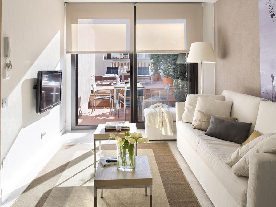 Eric Vökel Boutique Apartments – Sagrada Familia Suites Spain FAQ 2016, What facilities are there in Eric Vökel Boutique Apartments – Sagrada Familia Suites Spain 2016, What Languages Spoken are Supported in Eric Vökel Boutique Apartments – Sagrada Familia Suites Spain 2016, Which payment cards are accepted in Eric Vökel Boutique Apartments – Sagrada Familia Suites Spain , Spain Eric Vökel Boutique Apartments – Sagrada Familia Suites room facilities and services Q&A 2016, Spain Eric Vökel Boutique Apartments – Sagrada Familia Suites online booking services 2016, Spain Eric Vökel Boutique Apartments – Sagrada Familia Suites address 2016, Spain Eric Vökel Boutique Apartments – Sagrada Familia Suites telephone number 2016,Spain Eric Vökel Boutique Apartments – Sagrada Familia Suites map 2016, Spain Eric Vökel Boutique Apartments – Sagrada Familia Suites traffic guide 2016, how to go Spain Eric Vökel Boutique Apartments – Sagrada Familia Suites, Spain Eric Vökel Boutique Apartments – Sagrada Familia Suites booking online 2016, Spain Eric Vökel Boutique Apartments – Sagrada Familia Suites room types 2016.