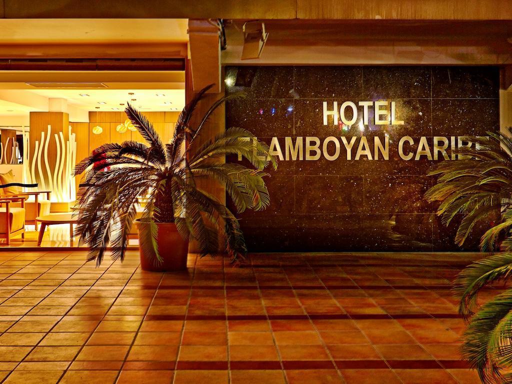 Hotel Flamboyan-Caribe Spain FAQ 2016, What facilities are there in Hotel Flamboyan-Caribe Spain 2016, What Languages Spoken are Supported in Hotel Flamboyan-Caribe Spain 2016, Which payment cards are accepted in Hotel Flamboyan-Caribe Spain , Spain Hotel Flamboyan-Caribe room facilities and services Q&A 2016, Spain Hotel Flamboyan-Caribe online booking services 2016, Spain Hotel Flamboyan-Caribe address 2016, Spain Hotel Flamboyan-Caribe telephone number 2016,Spain Hotel Flamboyan-Caribe map 2016, Spain Hotel Flamboyan-Caribe traffic guide 2016, how to go Spain Hotel Flamboyan-Caribe, Spain Hotel Flamboyan-Caribe booking online 2016, Spain Hotel Flamboyan-Caribe room types 2016.