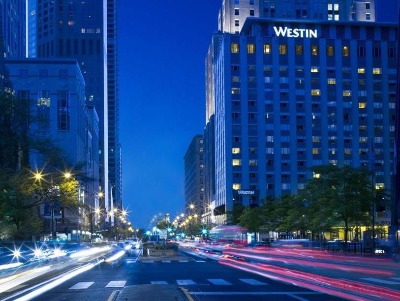 The Westin Michigan Avenue Chicago Chicago FAQ 2017, What facilities are there in The Westin Michigan Avenue Chicago Chicago 2017, What Languages Spoken are Supported in The Westin Michigan Avenue Chicago Chicago 2017, Which payment cards are accepted in The Westin Michigan Avenue Chicago Chicago , Chicago The Westin Michigan Avenue Chicago room facilities and services Q&A 2017, Chicago The Westin Michigan Avenue Chicago online booking services 2017, Chicago The Westin Michigan Avenue Chicago address 2017, Chicago The Westin Michigan Avenue Chicago telephone number 2017,Chicago The Westin Michigan Avenue Chicago map 2017, Chicago The Westin Michigan Avenue Chicago traffic guide 2017, how to go Chicago The Westin Michigan Avenue Chicago, Chicago The Westin Michigan Avenue Chicago booking online 2017, Chicago The Westin Michigan Avenue Chicago room types 2017.