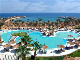 Beach Albatros Resort Hurghada FAQ 2017, What facilities are there in Beach Albatros Resort Hurghada 2017, What Languages Spoken are Supported in Beach Albatros Resort Hurghada 2017, Which payment cards are accepted in Beach Albatros Resort Hurghada , Hurghada Beach Albatros Resort room facilities and services Q&A 2017, Hurghada Beach Albatros Resort online booking services 2017, Hurghada Beach Albatros Resort address 2017, Hurghada Beach Albatros Resort telephone number 2017,Hurghada Beach Albatros Resort map 2017, Hurghada Beach Albatros Resort traffic guide 2017, how to go Hurghada Beach Albatros Resort, Hurghada Beach Albatros Resort booking online 2017, Hurghada Beach Albatros Resort room types 2017.