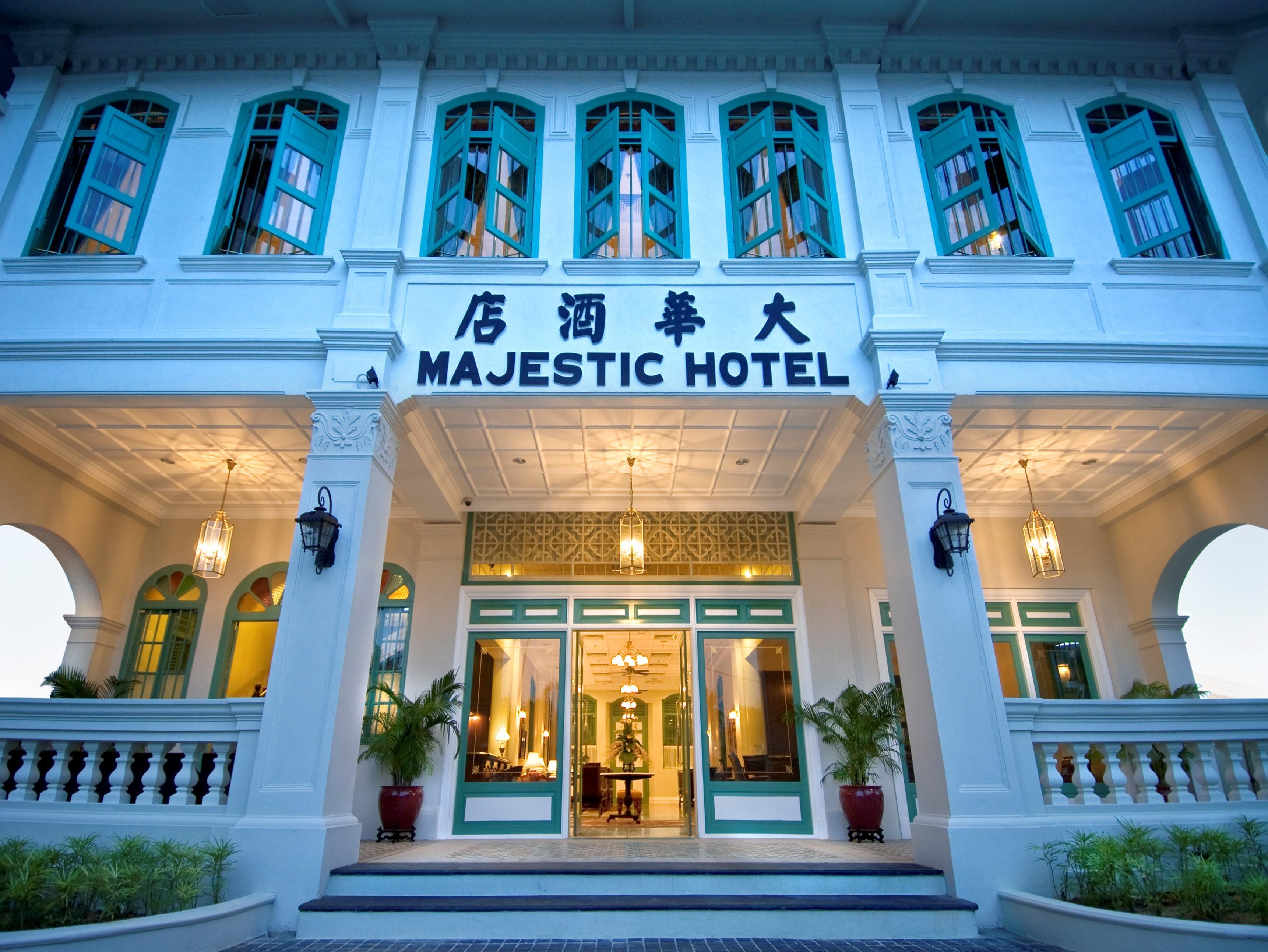 Majestic Malacca Hotel Malacca FAQ 2016, What facilities are there in Majestic Malacca Hotel Malacca 2016, What Languages Spoken are Supported in Majestic Malacca Hotel Malacca 2016, Which payment cards are accepted in Majestic Malacca Hotel Malacca , Malacca Majestic Malacca Hotel room facilities and services Q&A 2016, Malacca Majestic Malacca Hotel online booking services 2016, Malacca Majestic Malacca Hotel address 2016, Malacca Majestic Malacca Hotel telephone number 2016,Malacca Majestic Malacca Hotel map 2016, Malacca Majestic Malacca Hotel traffic guide 2016, how to go Malacca Majestic Malacca Hotel, Malacca Majestic Malacca Hotel booking online 2016, Malacca Majestic Malacca Hotel room types 2016.