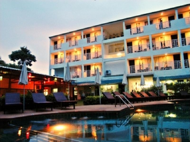The Palace Aonang Resort Thailand FAQ 2016, What facilities are there in The Palace Aonang Resort Thailand 2016, What Languages Spoken are Supported in The Palace Aonang Resort Thailand 2016, Which payment cards are accepted in The Palace Aonang Resort Thailand , Thailand The Palace Aonang Resort room facilities and services Q&A 2016, Thailand The Palace Aonang Resort online booking services 2016, Thailand The Palace Aonang Resort address 2016, Thailand The Palace Aonang Resort telephone number 2016,Thailand The Palace Aonang Resort map 2016, Thailand The Palace Aonang Resort traffic guide 2016, how to go Thailand The Palace Aonang Resort, Thailand The Palace Aonang Resort booking online 2016, Thailand The Palace Aonang Resort room types 2016.