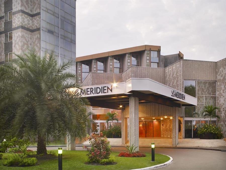 Le Meridien ReNdama Libreville FAQ 2016, What facilities are there in Le Meridien ReNdama Libreville 2016, What Languages Spoken are Supported in Le Meridien ReNdama Libreville 2016, Which payment cards are accepted in Le Meridien ReNdama Libreville , Libreville Le Meridien ReNdama room facilities and services Q&A 2016, Libreville Le Meridien ReNdama online booking services 2016, Libreville Le Meridien ReNdama address 2016, Libreville Le Meridien ReNdama telephone number 2016,Libreville Le Meridien ReNdama map 2016, Libreville Le Meridien ReNdama traffic guide 2016, how to go Libreville Le Meridien ReNdama, Libreville Le Meridien ReNdama booking online 2016, Libreville Le Meridien ReNdama room types 2016.