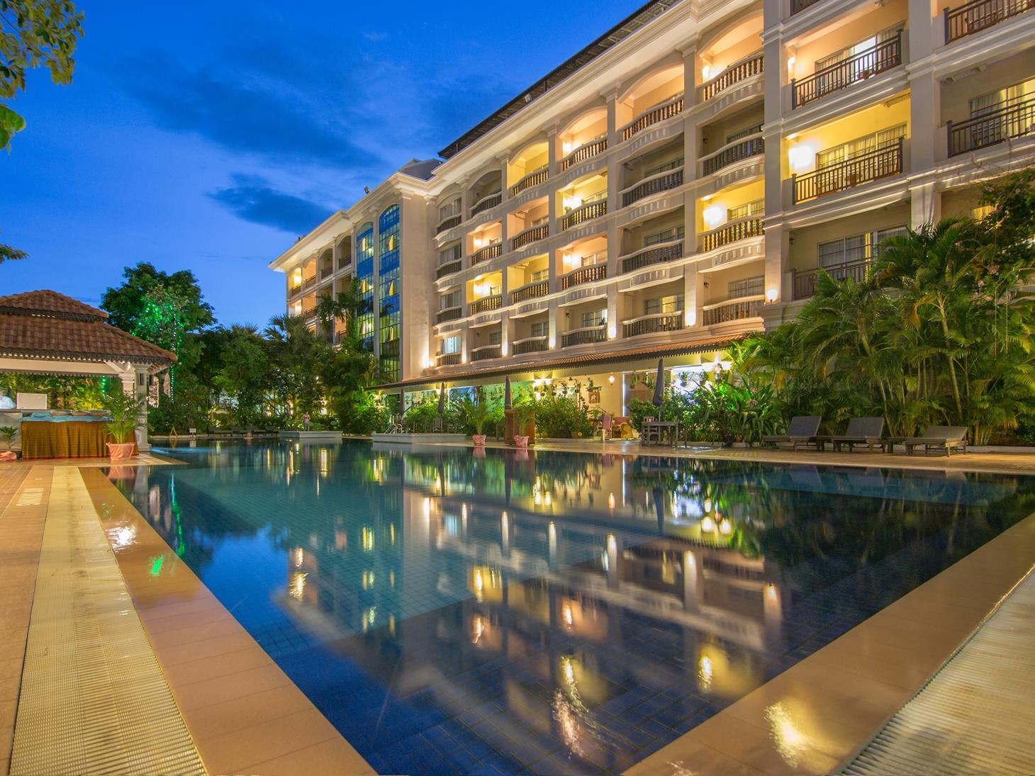 Hotel Somadevi Angkor Resort & Spa Siem Reap Province FAQ 2017, What facilities are there in Hotel Somadevi Angkor Resort & Spa Siem Reap Province 2017, What Languages Spoken are Supported in Hotel Somadevi Angkor Resort & Spa Siem Reap Province 2017, Which payment cards are accepted in Hotel Somadevi Angkor Resort & Spa Siem Reap Province , Siem Reap Province Hotel Somadevi Angkor Resort & Spa room facilities and services Q&A 2017, Siem Reap Province Hotel Somadevi Angkor Resort & Spa online booking services 2017, Siem Reap Province Hotel Somadevi Angkor Resort & Spa address 2017, Siem Reap Province Hotel Somadevi Angkor Resort & Spa telephone number 2017,Siem Reap Province Hotel Somadevi Angkor Resort & Spa map 2017, Siem Reap Province Hotel Somadevi Angkor Resort & Spa traffic guide 2017, how to go Siem Reap Province Hotel Somadevi Angkor Resort & Spa, Siem Reap Province Hotel Somadevi Angkor Resort & Spa booking online 2017, Siem Reap Province Hotel Somadevi Angkor Resort & Spa room types 2017.