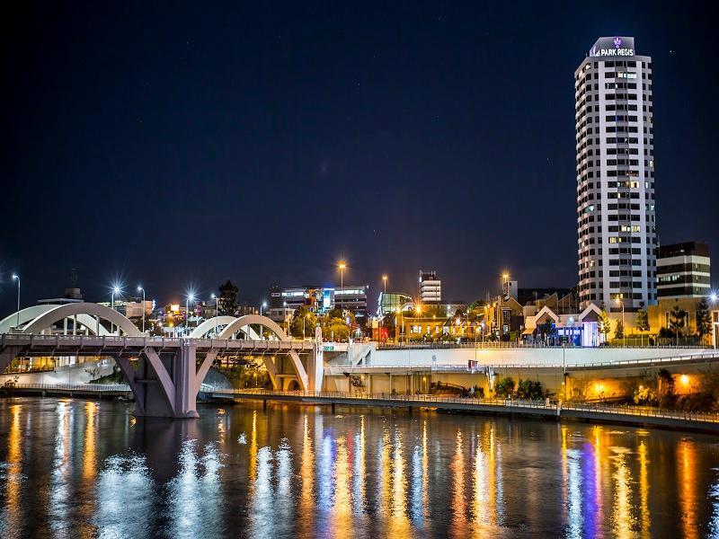 Park Regis North Quay Hotel and Apartments Brisbane FAQ 2017, What facilities are there in Park Regis North Quay Hotel and Apartments Brisbane 2017, What Languages Spoken are Supported in Park Regis North Quay Hotel and Apartments Brisbane 2017, Which payment cards are accepted in Park Regis North Quay Hotel and Apartments Brisbane , Brisbane Park Regis North Quay Hotel and Apartments room facilities and services Q&A 2017, Brisbane Park Regis North Quay Hotel and Apartments online booking services 2017, Brisbane Park Regis North Quay Hotel and Apartments address 2017, Brisbane Park Regis North Quay Hotel and Apartments telephone number 2017,Brisbane Park Regis North Quay Hotel and Apartments map 2017, Brisbane Park Regis North Quay Hotel and Apartments traffic guide 2017, how to go Brisbane Park Regis North Quay Hotel and Apartments, Brisbane Park Regis North Quay Hotel and Apartments booking online 2017, Brisbane Park Regis North Quay Hotel and Apartments room types 2017.