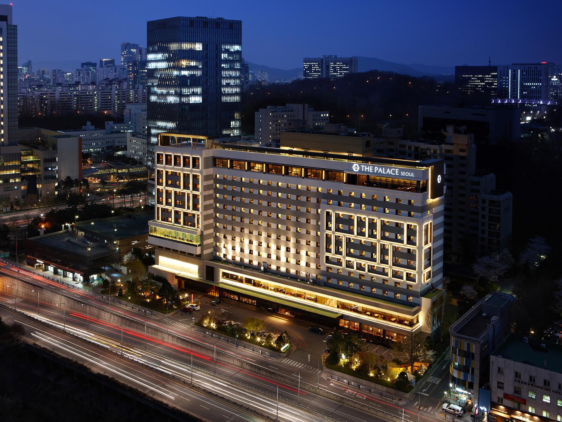 The Palace Hotel Seoul Korea FAQ 2016, What facilities are there in The Palace Hotel Seoul Korea 2016, What Languages Spoken are Supported in The Palace Hotel Seoul Korea 2016, Which payment cards are accepted in The Palace Hotel Seoul Korea , Korea The Palace Hotel Seoul room facilities and services Q&A 2016, Korea The Palace Hotel Seoul online booking services 2016, Korea The Palace Hotel Seoul address 2016, Korea The Palace Hotel Seoul telephone number 2016,Korea The Palace Hotel Seoul map 2016, Korea The Palace Hotel Seoul traffic guide 2016, how to go Korea The Palace Hotel Seoul, Korea The Palace Hotel Seoul booking online 2016, Korea The Palace Hotel Seoul room types 2016.