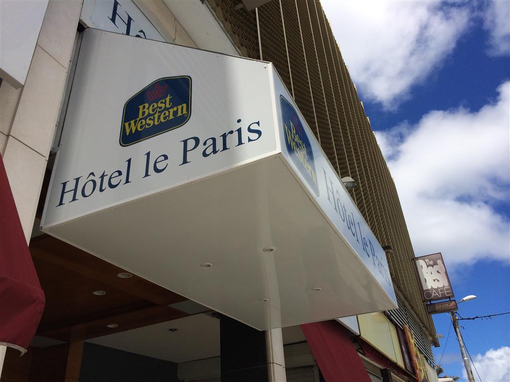 Best Western Hotel Le Paris Noumea FAQ 2016, What facilities are there in Best Western Hotel Le Paris Noumea 2016, What Languages Spoken are Supported in Best Western Hotel Le Paris Noumea 2016, Which payment cards are accepted in Best Western Hotel Le Paris Noumea , Noumea Best Western Hotel Le Paris room facilities and services Q&A 2016, Noumea Best Western Hotel Le Paris online booking services 2016, Noumea Best Western Hotel Le Paris address 2016, Noumea Best Western Hotel Le Paris telephone number 2016,Noumea Best Western Hotel Le Paris map 2016, Noumea Best Western Hotel Le Paris traffic guide 2016, how to go Noumea Best Western Hotel Le Paris, Noumea Best Western Hotel Le Paris booking online 2016, Noumea Best Western Hotel Le Paris room types 2016.