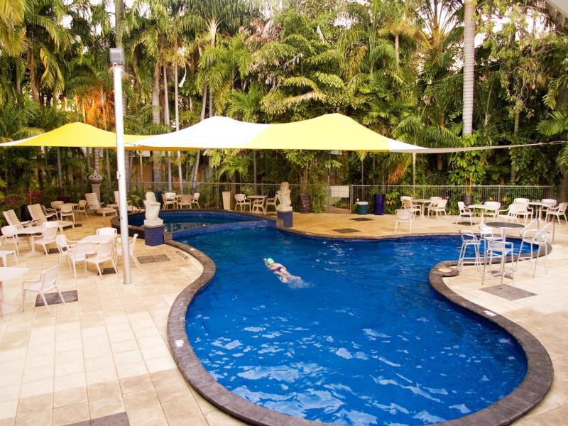 Kununurra Country Club Resort Australia FAQ 2017, What facilities are there in Kununurra Country Club Resort Australia 2017, What Languages Spoken are Supported in Kununurra Country Club Resort Australia 2017, Which payment cards are accepted in Kununurra Country Club Resort Australia , Australia Kununurra Country Club Resort room facilities and services Q&A 2017, Australia Kununurra Country Club Resort online booking services 2017, Australia Kununurra Country Club Resort address 2017, Australia Kununurra Country Club Resort telephone number 2017,Australia Kununurra Country Club Resort map 2017, Australia Kununurra Country Club Resort traffic guide 2017, how to go Australia Kununurra Country Club Resort, Australia Kununurra Country Club Resort booking online 2017, Australia Kununurra Country Club Resort room types 2017.