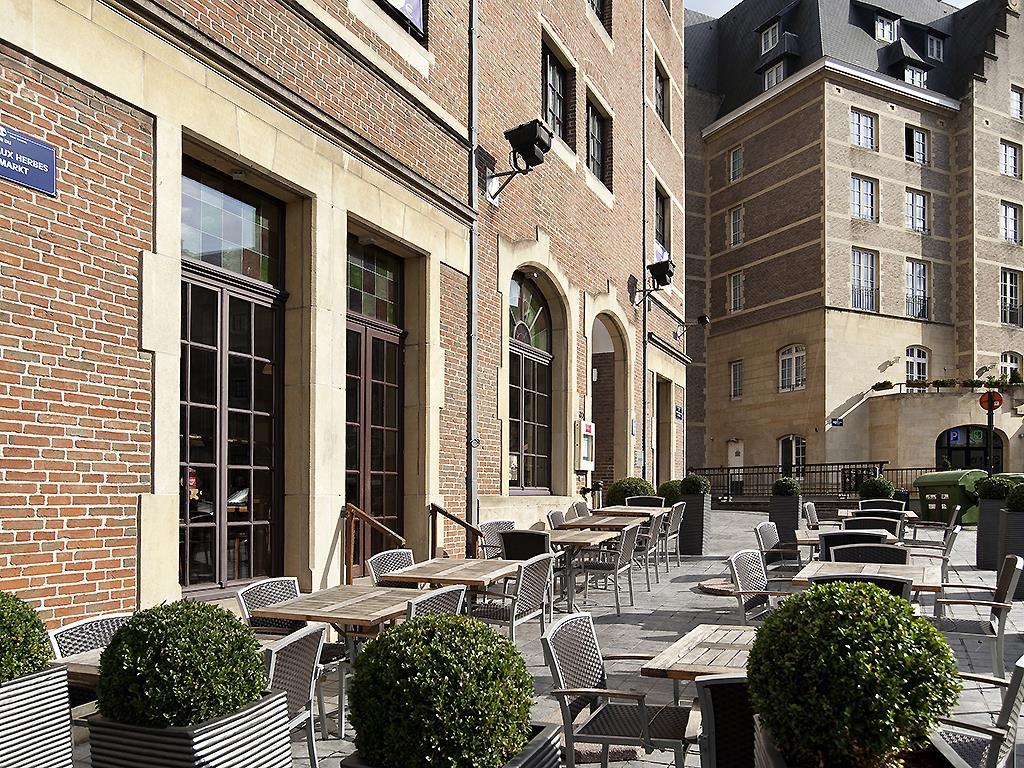 Ibis Brussels Off Grand Place Hotel Brussels FAQ 2017, What facilities are there in Ibis Brussels Off Grand Place Hotel Brussels 2017, What Languages Spoken are Supported in Ibis Brussels Off Grand Place Hotel Brussels 2017, Which payment cards are accepted in Ibis Brussels Off Grand Place Hotel Brussels , Brussels Ibis Brussels Off Grand Place Hotel room facilities and services Q&A 2017, Brussels Ibis Brussels Off Grand Place Hotel online booking services 2017, Brussels Ibis Brussels Off Grand Place Hotel address 2017, Brussels Ibis Brussels Off Grand Place Hotel telephone number 2017,Brussels Ibis Brussels Off Grand Place Hotel map 2017, Brussels Ibis Brussels Off Grand Place Hotel traffic guide 2017, how to go Brussels Ibis Brussels Off Grand Place Hotel, Brussels Ibis Brussels Off Grand Place Hotel booking online 2017, Brussels Ibis Brussels Off Grand Place Hotel room types 2017.