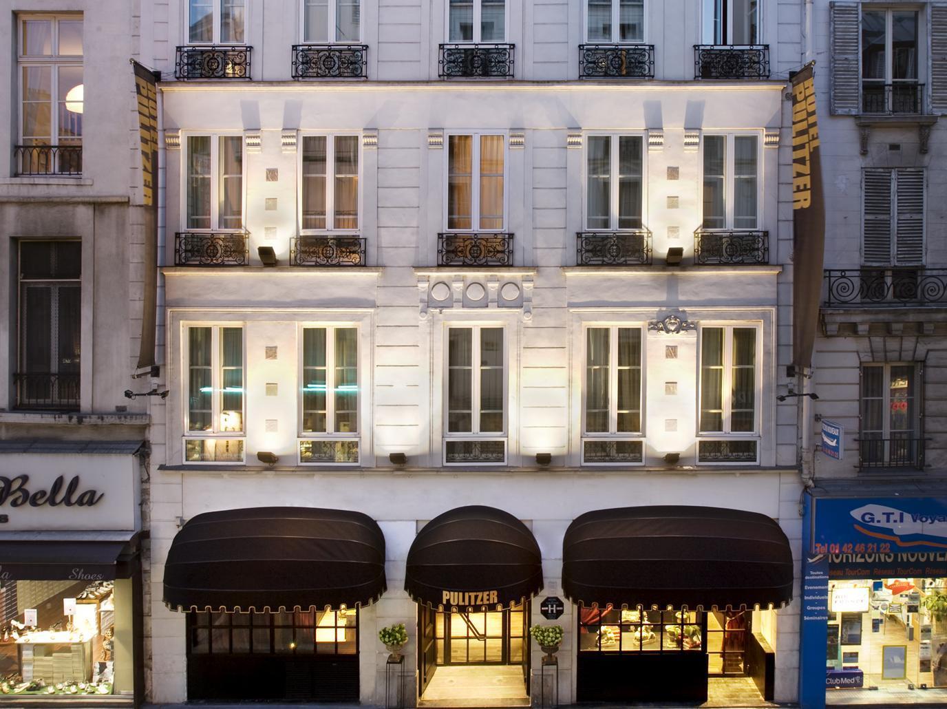 Hotel Pulitzer France FAQ 2017, What facilities are there in Hotel Pulitzer France 2017, What Languages Spoken are Supported in Hotel Pulitzer France 2017, Which payment cards are accepted in Hotel Pulitzer France , France Hotel Pulitzer room facilities and services Q&A 2017, France Hotel Pulitzer online booking services 2017, France Hotel Pulitzer address 2017, France Hotel Pulitzer telephone number 2017,France Hotel Pulitzer map 2017, France Hotel Pulitzer traffic guide 2017, how to go France Hotel Pulitzer, France Hotel Pulitzer booking online 2017, France Hotel Pulitzer room types 2017.