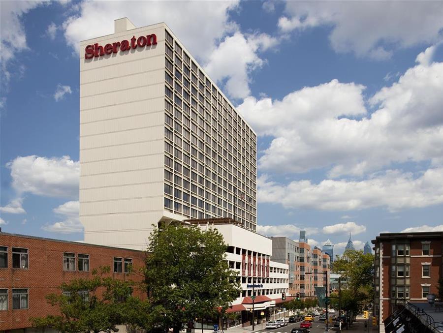 Sheraton Philadelphia University City Hotel Philadelphia FAQ 2016, What facilities are there in Sheraton Philadelphia University City Hotel Philadelphia 2016, What Languages Spoken are Supported in Sheraton Philadelphia University City Hotel Philadelphia 2016, Which payment cards are accepted in Sheraton Philadelphia University City Hotel Philadelphia , Philadelphia Sheraton Philadelphia University City Hotel room facilities and services Q&A 2016, Philadelphia Sheraton Philadelphia University City Hotel online booking services 2016, Philadelphia Sheraton Philadelphia University City Hotel address 2016, Philadelphia Sheraton Philadelphia University City Hotel telephone number 2016,Philadelphia Sheraton Philadelphia University City Hotel map 2016, Philadelphia Sheraton Philadelphia University City Hotel traffic guide 2016, how to go Philadelphia Sheraton Philadelphia University City Hotel, Philadelphia Sheraton Philadelphia University City Hotel booking online 2016, Philadelphia Sheraton Philadelphia University City Hotel room types 2016.