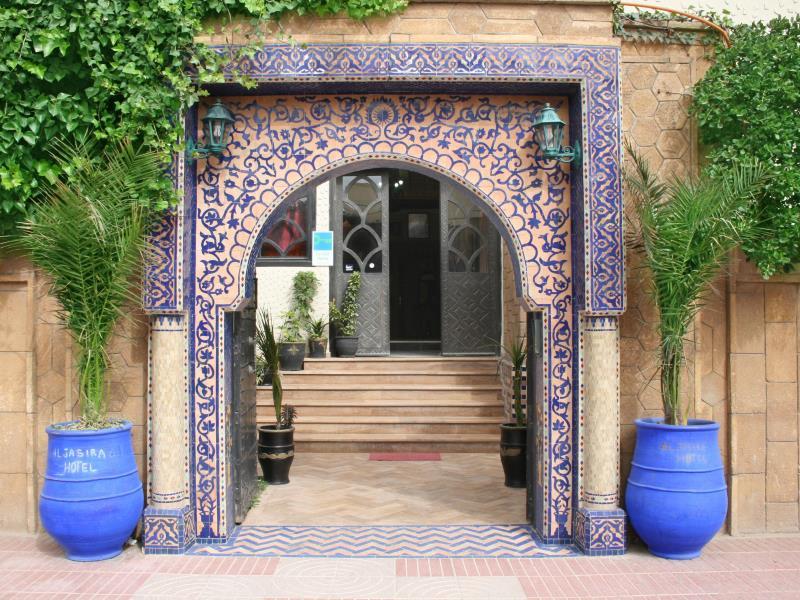 Al Jasira Hotel Essaouira FAQ 2017, What facilities are there in Al Jasira Hotel Essaouira 2017, What Languages Spoken are Supported in Al Jasira Hotel Essaouira 2017, Which payment cards are accepted in Al Jasira Hotel Essaouira , Essaouira Al Jasira Hotel room facilities and services Q&A 2017, Essaouira Al Jasira Hotel online booking services 2017, Essaouira Al Jasira Hotel address 2017, Essaouira Al Jasira Hotel telephone number 2017,Essaouira Al Jasira Hotel map 2017, Essaouira Al Jasira Hotel traffic guide 2017, how to go Essaouira Al Jasira Hotel, Essaouira Al Jasira Hotel booking online 2017, Essaouira Al Jasira Hotel room types 2017.
