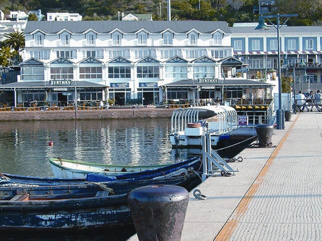 AHA Simons Town Quayside Hotel Cape Verde
 FAQ 2016, What facilities are there in AHA Simons Town Quayside Hotel Cape Verde
 2016, What Languages Spoken are Supported in AHA Simons Town Quayside Hotel Cape Verde
 2016, Which payment cards are accepted in AHA Simons Town Quayside Hotel Cape Verde
 , Cape Verde
 AHA Simons Town Quayside Hotel room facilities and services Q&A 2016, Cape Verde
 AHA Simons Town Quayside Hotel online booking services 2016, Cape Verde
 AHA Simons Town Quayside Hotel address 2016, Cape Verde
 AHA Simons Town Quayside Hotel telephone number 2016,Cape Verde
 AHA Simons Town Quayside Hotel map 2016, Cape Verde
 AHA Simons Town Quayside Hotel traffic guide 2016, how to go Cape Verde
 AHA Simons Town Quayside Hotel, Cape Verde
 AHA Simons Town Quayside Hotel booking online 2016, Cape Verde
 AHA Simons Town Quayside Hotel room types 2016.