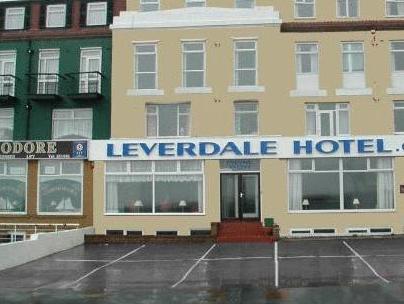 Leverdale Hotel United Kingdom FAQ 2017, What facilities are there in Leverdale Hotel United Kingdom 2017, What Languages Spoken are Supported in Leverdale Hotel United Kingdom 2017, Which payment cards are accepted in Leverdale Hotel United Kingdom , United Kingdom Leverdale Hotel room facilities and services Q&A 2017, United Kingdom Leverdale Hotel online booking services 2017, United Kingdom Leverdale Hotel address 2017, United Kingdom Leverdale Hotel telephone number 2017,United Kingdom Leverdale Hotel map 2017, United Kingdom Leverdale Hotel traffic guide 2017, how to go United Kingdom Leverdale Hotel, United Kingdom Leverdale Hotel booking online 2017, United Kingdom Leverdale Hotel room types 2017.