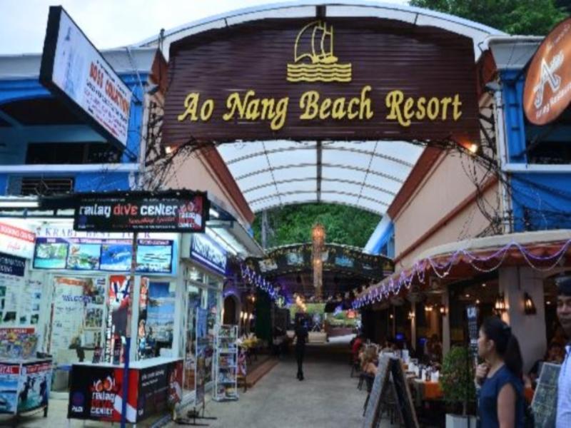 Ao Nang Beach Resort Thailand FAQ 2016, What facilities are there in Ao Nang Beach Resort Thailand 2016, What Languages Spoken are Supported in Ao Nang Beach Resort Thailand 2016, Which payment cards are accepted in Ao Nang Beach Resort Thailand , Thailand Ao Nang Beach Resort room facilities and services Q&A 2016, Thailand Ao Nang Beach Resort online booking services 2016, Thailand Ao Nang Beach Resort address 2016, Thailand Ao Nang Beach Resort telephone number 2016,Thailand Ao Nang Beach Resort map 2016, Thailand Ao Nang Beach Resort traffic guide 2016, how to go Thailand Ao Nang Beach Resort, Thailand Ao Nang Beach Resort booking online 2016, Thailand Ao Nang Beach Resort room types 2016.
