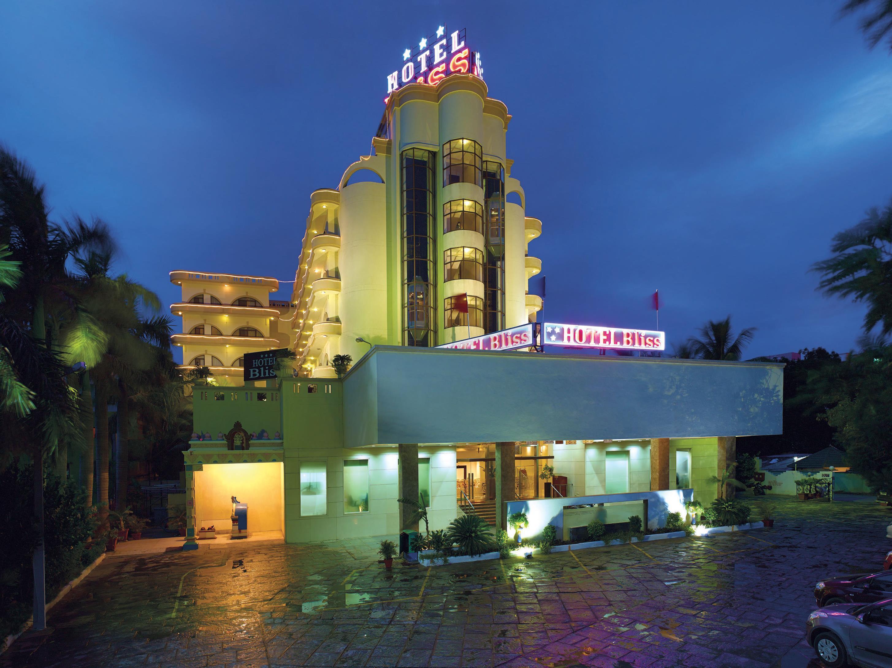 Hotel Bliss India FAQ 2017, What facilities are there in Hotel Bliss India 2017, What Languages Spoken are Supported in Hotel Bliss India 2017, Which payment cards are accepted in Hotel Bliss India , India Hotel Bliss room facilities and services Q&A 2017, India Hotel Bliss online booking services 2017, India Hotel Bliss address 2017, India Hotel Bliss telephone number 2017,India Hotel Bliss map 2017, India Hotel Bliss traffic guide 2017, how to go India Hotel Bliss, India Hotel Bliss booking online 2017, India Hotel Bliss room types 2017.