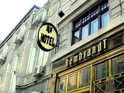 Rembrandt Hotel Bucharest FAQ 2017, What facilities are there in Rembrandt Hotel Bucharest 2017, What Languages Spoken are Supported in Rembrandt Hotel Bucharest 2017, Which payment cards are accepted in Rembrandt Hotel Bucharest , Bucharest Rembrandt Hotel room facilities and services Q&A 2017, Bucharest Rembrandt Hotel online booking services 2017, Bucharest Rembrandt Hotel address 2017, Bucharest Rembrandt Hotel telephone number 2017,Bucharest Rembrandt Hotel map 2017, Bucharest Rembrandt Hotel traffic guide 2017, how to go Bucharest Rembrandt Hotel, Bucharest Rembrandt Hotel booking online 2017, Bucharest Rembrandt Hotel room types 2017.
