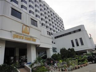 Mukdahan Grand Hotel Thailand FAQ 2016, What facilities are there in Mukdahan Grand Hotel Thailand 2016, What Languages Spoken are Supported in Mukdahan Grand Hotel Thailand 2016, Which payment cards are accepted in Mukdahan Grand Hotel Thailand , Thailand Mukdahan Grand Hotel room facilities and services Q&A 2016, Thailand Mukdahan Grand Hotel online booking services 2016, Thailand Mukdahan Grand Hotel address 2016, Thailand Mukdahan Grand Hotel telephone number 2016,Thailand Mukdahan Grand Hotel map 2016, Thailand Mukdahan Grand Hotel traffic guide 2016, how to go Thailand Mukdahan Grand Hotel, Thailand Mukdahan Grand Hotel booking online 2016, Thailand Mukdahan Grand Hotel room types 2016.