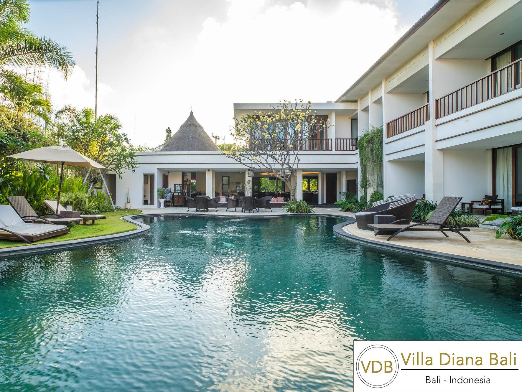 Villa Diana Bali Hotel Bali District FAQ 2016, What facilities are there in Villa Diana Bali Hotel Bali District 2016, What Languages Spoken are Supported in Villa Diana Bali Hotel Bali District 2016, Which payment cards are accepted in Villa Diana Bali Hotel Bali District , Bali District Villa Diana Bali Hotel room facilities and services Q&A 2016, Bali District Villa Diana Bali Hotel online booking services 2016, Bali District Villa Diana Bali Hotel address 2016, Bali District Villa Diana Bali Hotel telephone number 2016,Bali District Villa Diana Bali Hotel map 2016, Bali District Villa Diana Bali Hotel traffic guide 2016, how to go Bali District Villa Diana Bali Hotel, Bali District Villa Diana Bali Hotel booking online 2016, Bali District Villa Diana Bali Hotel room types 2016.