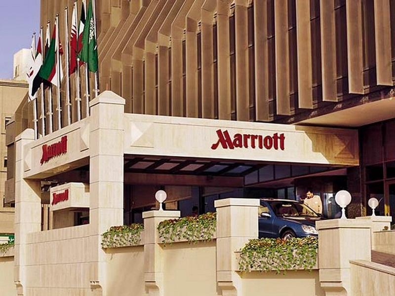 Jeddah Marriott Hotel Jeddah FAQ 2017, What facilities are there in Jeddah Marriott Hotel Jeddah 2017, What Languages Spoken are Supported in Jeddah Marriott Hotel Jeddah 2017, Which payment cards are accepted in Jeddah Marriott Hotel Jeddah , Jeddah Jeddah Marriott Hotel room facilities and services Q&A 2017, Jeddah Jeddah Marriott Hotel online booking services 2017, Jeddah Jeddah Marriott Hotel address 2017, Jeddah Jeddah Marriott Hotel telephone number 2017,Jeddah Jeddah Marriott Hotel map 2017, Jeddah Jeddah Marriott Hotel traffic guide 2017, how to go Jeddah Jeddah Marriott Hotel, Jeddah Jeddah Marriott Hotel booking online 2017, Jeddah Jeddah Marriott Hotel room types 2017.