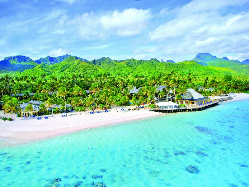 The Rarotongan Beach Resort and Spa Cook Islands FAQ 2017, What facilities are there in The Rarotongan Beach Resort and Spa Cook Islands 2017, What Languages Spoken are Supported in The Rarotongan Beach Resort and Spa Cook Islands 2017, Which payment cards are accepted in The Rarotongan Beach Resort and Spa Cook Islands , Cook Islands The Rarotongan Beach Resort and Spa room facilities and services Q&A 2017, Cook Islands The Rarotongan Beach Resort and Spa online booking services 2017, Cook Islands The Rarotongan Beach Resort and Spa address 2017, Cook Islands The Rarotongan Beach Resort and Spa telephone number 2017,Cook Islands The Rarotongan Beach Resort and Spa map 2017, Cook Islands The Rarotongan Beach Resort and Spa traffic guide 2017, how to go Cook Islands The Rarotongan Beach Resort and Spa, Cook Islands The Rarotongan Beach Resort and Spa booking online 2017, Cook Islands The Rarotongan Beach Resort and Spa room types 2017.