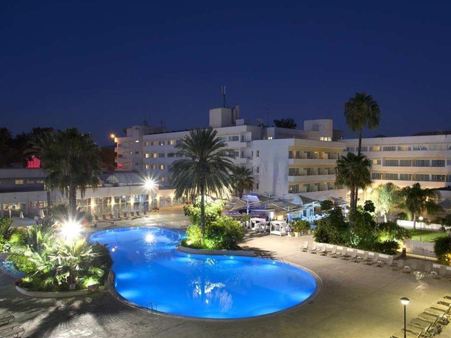 Hilton Park Nicosia Hotel Nicosia  FAQ 2016, What facilities are there in Hilton Park Nicosia Hotel Nicosia  2016, What Languages Spoken are Supported in Hilton Park Nicosia Hotel Nicosia  2016, Which payment cards are accepted in Hilton Park Nicosia Hotel Nicosia  , Nicosia  Hilton Park Nicosia Hotel room facilities and services Q&A 2016, Nicosia  Hilton Park Nicosia Hotel online booking services 2016, Nicosia  Hilton Park Nicosia Hotel address 2016, Nicosia  Hilton Park Nicosia Hotel telephone number 2016,Nicosia  Hilton Park Nicosia Hotel map 2016, Nicosia  Hilton Park Nicosia Hotel traffic guide 2016, how to go Nicosia  Hilton Park Nicosia Hotel, Nicosia  Hilton Park Nicosia Hotel booking online 2016, Nicosia  Hilton Park Nicosia Hotel room types 2016.