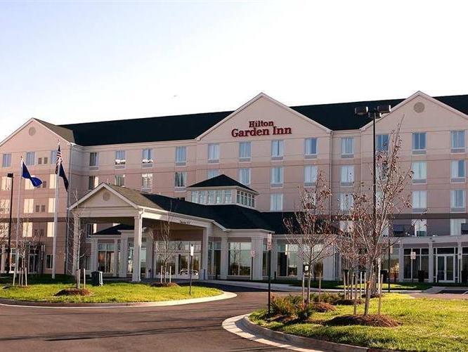 Hilton Garden Inn Dulles North America FAQ 2016, What facilities are there in Hilton Garden Inn Dulles North America 2016, What Languages Spoken are Supported in Hilton Garden Inn Dulles North America 2016, Which payment cards are accepted in Hilton Garden Inn Dulles North America , America Hilton Garden Inn Dulles North room facilities and services Q&A 2016, America Hilton Garden Inn Dulles North online booking services 2016, America Hilton Garden Inn Dulles North address 2016, America Hilton Garden Inn Dulles North telephone number 2016,America Hilton Garden Inn Dulles North map 2016, America Hilton Garden Inn Dulles North traffic guide 2016, how to go America Hilton Garden Inn Dulles North, America Hilton Garden Inn Dulles North booking online 2016, America Hilton Garden Inn Dulles North room types 2016.