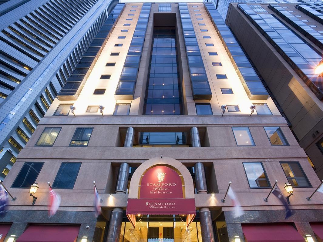 Stamford Plaza Melbourne Melbourne FAQ 2016, What facilities are there in Stamford Plaza Melbourne Melbourne 2016, What Languages Spoken are Supported in Stamford Plaza Melbourne Melbourne 2016, Which payment cards are accepted in Stamford Plaza Melbourne Melbourne , Melbourne Stamford Plaza Melbourne room facilities and services Q&A 2016, Melbourne Stamford Plaza Melbourne online booking services 2016, Melbourne Stamford Plaza Melbourne address 2016, Melbourne Stamford Plaza Melbourne telephone number 2016,Melbourne Stamford Plaza Melbourne map 2016, Melbourne Stamford Plaza Melbourne traffic guide 2016, how to go Melbourne Stamford Plaza Melbourne, Melbourne Stamford Plaza Melbourne booking online 2016, Melbourne Stamford Plaza Melbourne room types 2016.