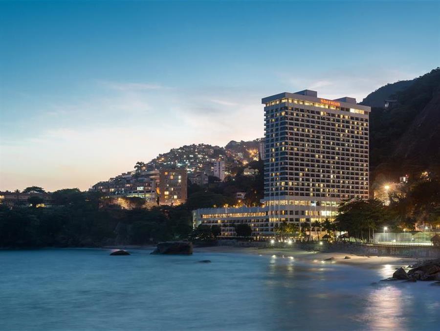 Sheraton Grand Rio Hotel & Resort Longsheng Various Nationalities Autonomous County FAQ 2016, What facilities are there in Sheraton Grand Rio Hotel & Resort Longsheng Various Nationalities Autonomous County 2016, What Languages Spoken are Supported in Sheraton Grand Rio Hotel & Resort Longsheng Various Nationalities Autonomous County 2016, Which payment cards are accepted in Sheraton Grand Rio Hotel & Resort Longsheng Various Nationalities Autonomous County , Longsheng Various Nationalities Autonomous County Sheraton Grand Rio Hotel & Resort room facilities and services Q&A 2016, Longsheng Various Nationalities Autonomous County Sheraton Grand Rio Hotel & Resort online booking services 2016, Longsheng Various Nationalities Autonomous County Sheraton Grand Rio Hotel & Resort address 2016, Longsheng Various Nationalities Autonomous County Sheraton Grand Rio Hotel & Resort telephone number 2016,Longsheng Various Nationalities Autonomous County Sheraton Grand Rio Hotel & Resort map 2016, Longsheng Various Nationalities Autonomous County Sheraton Grand Rio Hotel & Resort traffic guide 2016, how to go Longsheng Various Nationalities Autonomous County Sheraton Grand Rio Hotel & Resort, Longsheng Various Nationalities Autonomous County Sheraton Grand Rio Hotel & Resort booking online 2016, Longsheng Various Nationalities Autonomous County Sheraton Grand Rio Hotel & Resort room types 2016.