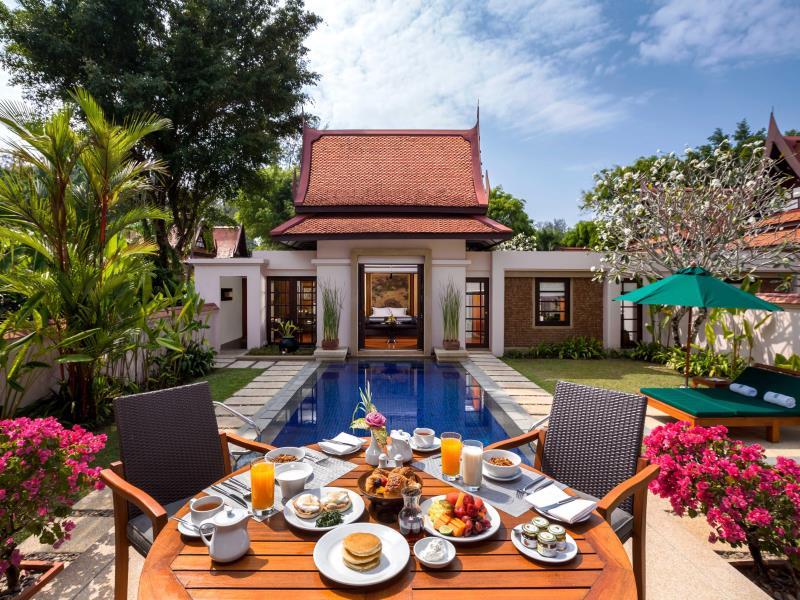 Banyan Tree Phuket Thailand FAQ 2017, What facilities are there in Banyan Tree Phuket Thailand 2017, What Languages Spoken are Supported in Banyan Tree Phuket Thailand 2017, Which payment cards are accepted in Banyan Tree Phuket Thailand , Thailand Banyan Tree Phuket room facilities and services Q&A 2017, Thailand Banyan Tree Phuket online booking services 2017, Thailand Banyan Tree Phuket address 2017, Thailand Banyan Tree Phuket telephone number 2017,Thailand Banyan Tree Phuket map 2017, Thailand Banyan Tree Phuket traffic guide 2017, how to go Thailand Banyan Tree Phuket, Thailand Banyan Tree Phuket booking online 2017, Thailand Banyan Tree Phuket room types 2017.