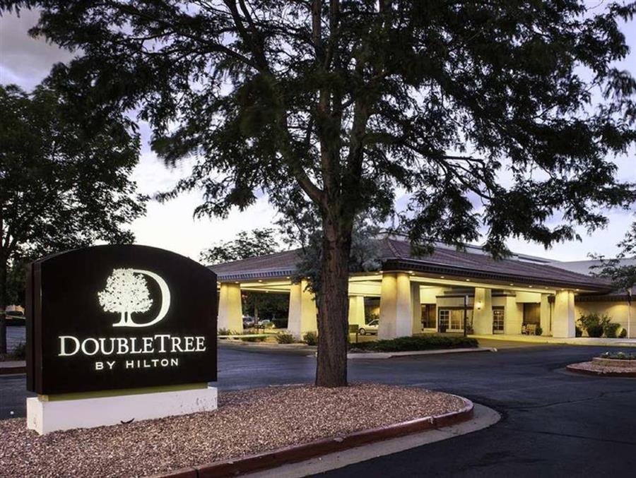 Doubletree Hotel Colorado Springs-World Arena Colorado FAQ 2017, What facilities are there in Doubletree Hotel Colorado Springs-World Arena Colorado 2017, What Languages Spoken are Supported in Doubletree Hotel Colorado Springs-World Arena Colorado 2017, Which payment cards are accepted in Doubletree Hotel Colorado Springs-World Arena Colorado , Colorado Doubletree Hotel Colorado Springs-World Arena room facilities and services Q&A 2017, Colorado Doubletree Hotel Colorado Springs-World Arena online booking services 2017, Colorado Doubletree Hotel Colorado Springs-World Arena address 2017, Colorado Doubletree Hotel Colorado Springs-World Arena telephone number 2017,Colorado Doubletree Hotel Colorado Springs-World Arena map 2017, Colorado Doubletree Hotel Colorado Springs-World Arena traffic guide 2017, how to go Colorado Doubletree Hotel Colorado Springs-World Arena, Colorado Doubletree Hotel Colorado Springs-World Arena booking online 2017, Colorado Doubletree Hotel Colorado Springs-World Arena room types 2017.