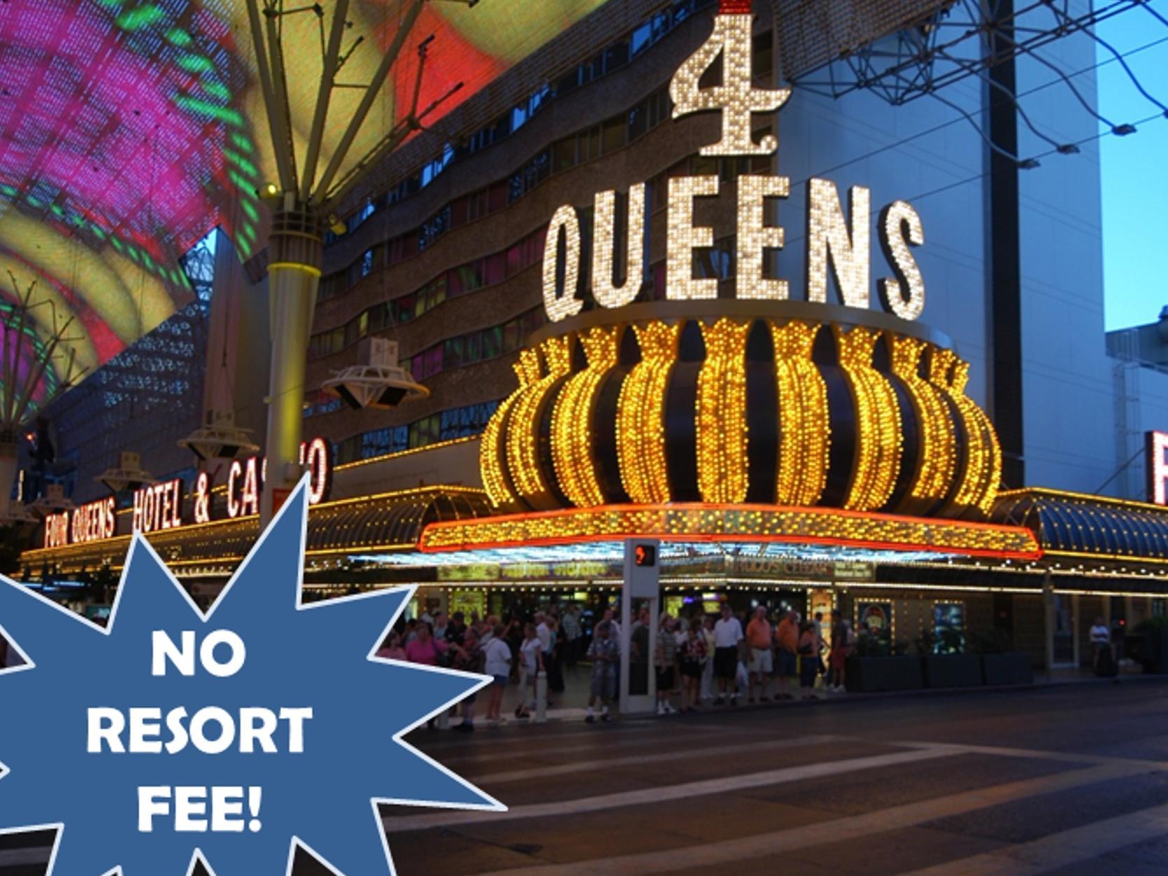 Four Queens Hotel & Casino Kalasin FAQ 2017, What facilities are there in Four Queens Hotel & Casino Kalasin 2017, What Languages Spoken are Supported in Four Queens Hotel & Casino Kalasin 2017, Which payment cards are accepted in Four Queens Hotel & Casino Kalasin , Kalasin Four Queens Hotel & Casino room facilities and services Q&A 2017, Kalasin Four Queens Hotel & Casino online booking services 2017, Kalasin Four Queens Hotel & Casino address 2017, Kalasin Four Queens Hotel & Casino telephone number 2017,Kalasin Four Queens Hotel & Casino map 2017, Kalasin Four Queens Hotel & Casino traffic guide 2017, how to go Kalasin Four Queens Hotel & Casino, Kalasin Four Queens Hotel & Casino booking online 2017, Kalasin Four Queens Hotel & Casino room types 2017.