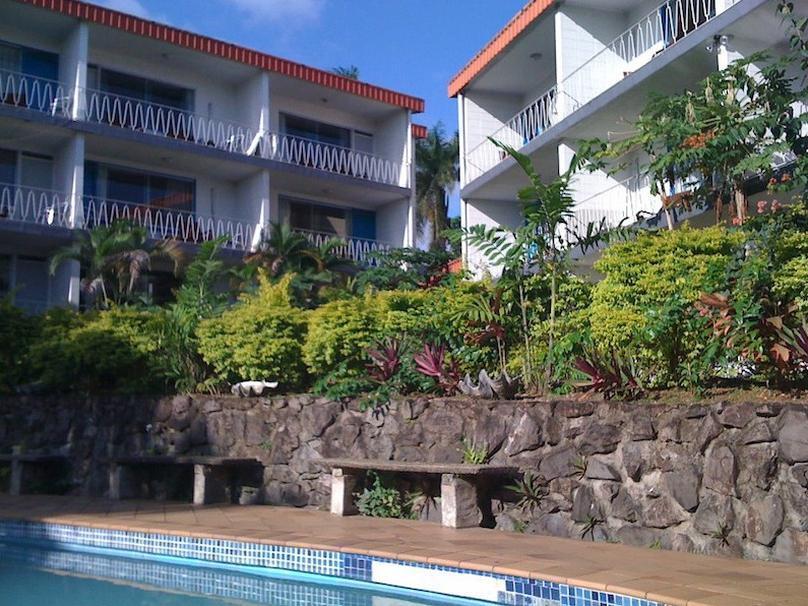 Capricorn Apartment Hotel Suva FAQ 2017, What facilities are there in Capricorn Apartment Hotel Suva 2017, What Languages Spoken are Supported in Capricorn Apartment Hotel Suva 2017, Which payment cards are accepted in Capricorn Apartment Hotel Suva , Suva Capricorn Apartment Hotel room facilities and services Q&A 2017, Suva Capricorn Apartment Hotel online booking services 2017, Suva Capricorn Apartment Hotel address 2017, Suva Capricorn Apartment Hotel telephone number 2017,Suva Capricorn Apartment Hotel map 2017, Suva Capricorn Apartment Hotel traffic guide 2017, how to go Suva Capricorn Apartment Hotel, Suva Capricorn Apartment Hotel booking online 2017, Suva Capricorn Apartment Hotel room types 2017.