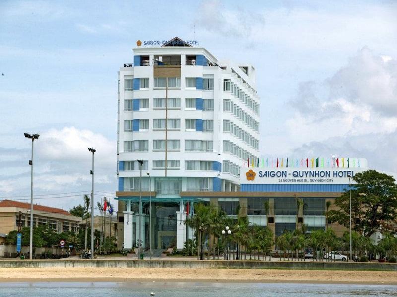 Saigon Quy Nhon Hotel Quyang County FAQ 2017, What facilities are there in Saigon Quy Nhon Hotel Quyang County 2017, What Languages Spoken are Supported in Saigon Quy Nhon Hotel Quyang County 2017, Which payment cards are accepted in Saigon Quy Nhon Hotel Quyang County , Quyang County Saigon Quy Nhon Hotel room facilities and services Q&A 2017, Quyang County Saigon Quy Nhon Hotel online booking services 2017, Quyang County Saigon Quy Nhon Hotel address 2017, Quyang County Saigon Quy Nhon Hotel telephone number 2017,Quyang County Saigon Quy Nhon Hotel map 2017, Quyang County Saigon Quy Nhon Hotel traffic guide 2017, how to go Quyang County Saigon Quy Nhon Hotel, Quyang County Saigon Quy Nhon Hotel booking online 2017, Quyang County Saigon Quy Nhon Hotel room types 2017.