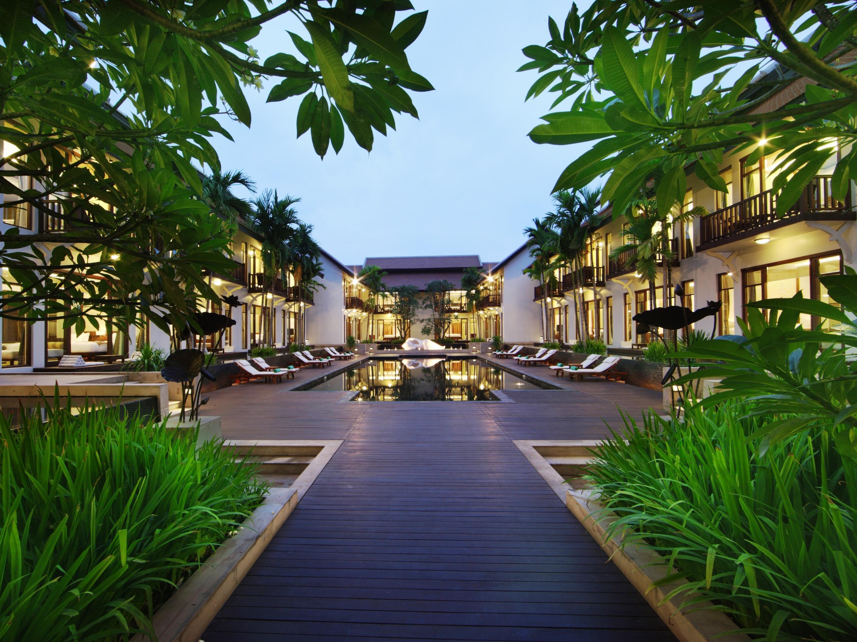 Anantara Angkor Resort Siem Reap Province FAQ 2017, What facilities are there in Anantara Angkor Resort Siem Reap Province 2017, What Languages Spoken are Supported in Anantara Angkor Resort Siem Reap Province 2017, Which payment cards are accepted in Anantara Angkor Resort Siem Reap Province , Siem Reap Province Anantara Angkor Resort room facilities and services Q&A 2017, Siem Reap Province Anantara Angkor Resort online booking services 2017, Siem Reap Province Anantara Angkor Resort address 2017, Siem Reap Province Anantara Angkor Resort telephone number 2017,Siem Reap Province Anantara Angkor Resort map 2017, Siem Reap Province Anantara Angkor Resort traffic guide 2017, how to go Siem Reap Province Anantara Angkor Resort, Siem Reap Province Anantara Angkor Resort booking online 2017, Siem Reap Province Anantara Angkor Resort room types 2017.
