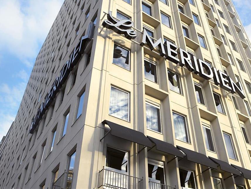 Le Meridien Versailles Montreal FAQ 2017, What facilities are there in Le Meridien Versailles Montreal 2017, What Languages Spoken are Supported in Le Meridien Versailles Montreal 2017, Which payment cards are accepted in Le Meridien Versailles Montreal , Montreal Le Meridien Versailles room facilities and services Q&A 2017, Montreal Le Meridien Versailles online booking services 2017, Montreal Le Meridien Versailles address 2017, Montreal Le Meridien Versailles telephone number 2017,Montreal Le Meridien Versailles map 2017, Montreal Le Meridien Versailles traffic guide 2017, how to go Montreal Le Meridien Versailles, Montreal Le Meridien Versailles booking online 2017, Montreal Le Meridien Versailles room types 2017.