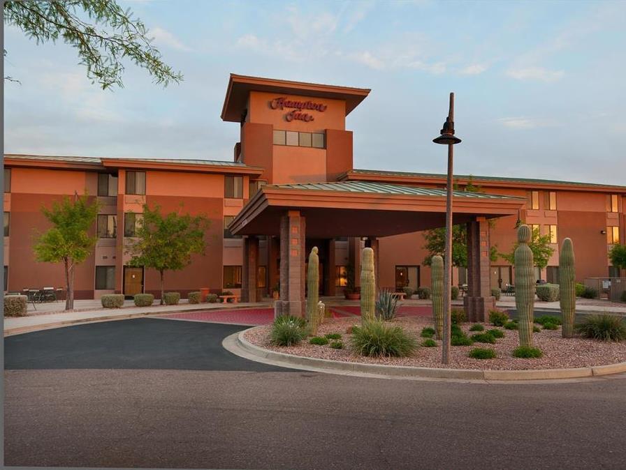 Hampton Inn Phoenix/Anthem Phoenix Town
 FAQ 2017, What facilities are there in Hampton Inn Phoenix/Anthem Phoenix Town
 2017, What Languages Spoken are Supported in Hampton Inn Phoenix/Anthem Phoenix Town
 2017, Which payment cards are accepted in Hampton Inn Phoenix/Anthem Phoenix Town
 , Phoenix Town
 Hampton Inn Phoenix/Anthem room facilities and services Q&A 2017, Phoenix Town
 Hampton Inn Phoenix/Anthem online booking services 2017, Phoenix Town
 Hampton Inn Phoenix/Anthem address 2017, Phoenix Town
 Hampton Inn Phoenix/Anthem telephone number 2017,Phoenix Town
 Hampton Inn Phoenix/Anthem map 2017, Phoenix Town
 Hampton Inn Phoenix/Anthem traffic guide 2017, how to go Phoenix Town
 Hampton Inn Phoenix/Anthem, Phoenix Town
 Hampton Inn Phoenix/Anthem booking online 2017, Phoenix Town
 Hampton Inn Phoenix/Anthem room types 2017.