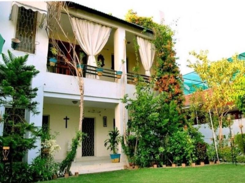 Nora Villa Homestay India FAQ 2017, What facilities are there in Nora Villa Homestay India 2017, What Languages Spoken are Supported in Nora Villa Homestay India 2017, Which payment cards are accepted in Nora Villa Homestay India , India Nora Villa Homestay room facilities and services Q&A 2017, India Nora Villa Homestay online booking services 2017, India Nora Villa Homestay address 2017, India Nora Villa Homestay telephone number 2017,India Nora Villa Homestay map 2017, India Nora Villa Homestay traffic guide 2017, how to go India Nora Villa Homestay, India Nora Villa Homestay booking online 2017, India Nora Villa Homestay room types 2017.