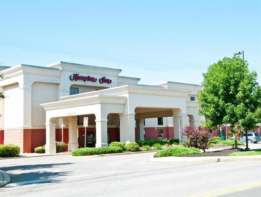 Hampton Inn East Windsor Eastern District FAQ 2017, What facilities are there in Hampton Inn East Windsor Eastern District 2017, What Languages Spoken are Supported in Hampton Inn East Windsor Eastern District 2017, Which payment cards are accepted in Hampton Inn East Windsor Eastern District , Eastern District Hampton Inn East Windsor room facilities and services Q&A 2017, Eastern District Hampton Inn East Windsor online booking services 2017, Eastern District Hampton Inn East Windsor address 2017, Eastern District Hampton Inn East Windsor telephone number 2017,Eastern District Hampton Inn East Windsor map 2017, Eastern District Hampton Inn East Windsor traffic guide 2017, how to go Eastern District Hampton Inn East Windsor, Eastern District Hampton Inn East Windsor booking online 2017, Eastern District Hampton Inn East Windsor room types 2017.