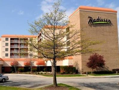 Radisson Hotel Cleveland Airport West North Korea FAQ 2016, What facilities are there in Radisson Hotel Cleveland Airport West North Korea 2016, What Languages Spoken are Supported in Radisson Hotel Cleveland Airport West North Korea 2016, Which payment cards are accepted in Radisson Hotel Cleveland Airport West North Korea , North Korea Radisson Hotel Cleveland Airport West room facilities and services Q&A 2016, North Korea Radisson Hotel Cleveland Airport West online booking services 2016, North Korea Radisson Hotel Cleveland Airport West address 2016, North Korea Radisson Hotel Cleveland Airport West telephone number 2016,North Korea Radisson Hotel Cleveland Airport West map 2016, North Korea Radisson Hotel Cleveland Airport West traffic guide 2016, how to go North Korea Radisson Hotel Cleveland Airport West, North Korea Radisson Hotel Cleveland Airport West booking online 2016, North Korea Radisson Hotel Cleveland Airport West room types 2016.