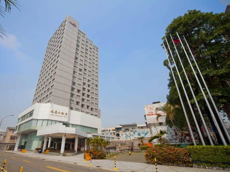 Plaza International Hotel Taiwan FAQ 2017, What facilities are there in Plaza International Hotel Taiwan 2017, What Languages Spoken are Supported in Plaza International Hotel Taiwan 2017, Which payment cards are accepted in Plaza International Hotel Taiwan , Taiwan Plaza International Hotel room facilities and services Q&A 2017, Taiwan Plaza International Hotel online booking services 2017, Taiwan Plaza International Hotel address 2017, Taiwan Plaza International Hotel telephone number 2017,Taiwan Plaza International Hotel map 2017, Taiwan Plaza International Hotel traffic guide 2017, how to go Taiwan Plaza International Hotel, Taiwan Plaza International Hotel booking online 2017, Taiwan Plaza International Hotel room types 2017.