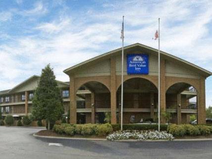 America's Best Value Inn and Suites Lebanon Lebanon FAQ 2017, What facilities are there in America's Best Value Inn and Suites Lebanon Lebanon 2017, What Languages Spoken are Supported in America's Best Value Inn and Suites Lebanon Lebanon 2017, Which payment cards are accepted in America's Best Value Inn and Suites Lebanon Lebanon , Lebanon America's Best Value Inn and Suites Lebanon room facilities and services Q&A 2017, Lebanon America's Best Value Inn and Suites Lebanon online booking services 2017, Lebanon America's Best Value Inn and Suites Lebanon address 2017, Lebanon America's Best Value Inn and Suites Lebanon telephone number 2017,Lebanon America's Best Value Inn and Suites Lebanon map 2017, Lebanon America's Best Value Inn and Suites Lebanon traffic guide 2017, how to go Lebanon America's Best Value Inn and Suites Lebanon, Lebanon America's Best Value Inn and Suites Lebanon booking online 2017, Lebanon America's Best Value Inn and Suites Lebanon room types 2017.